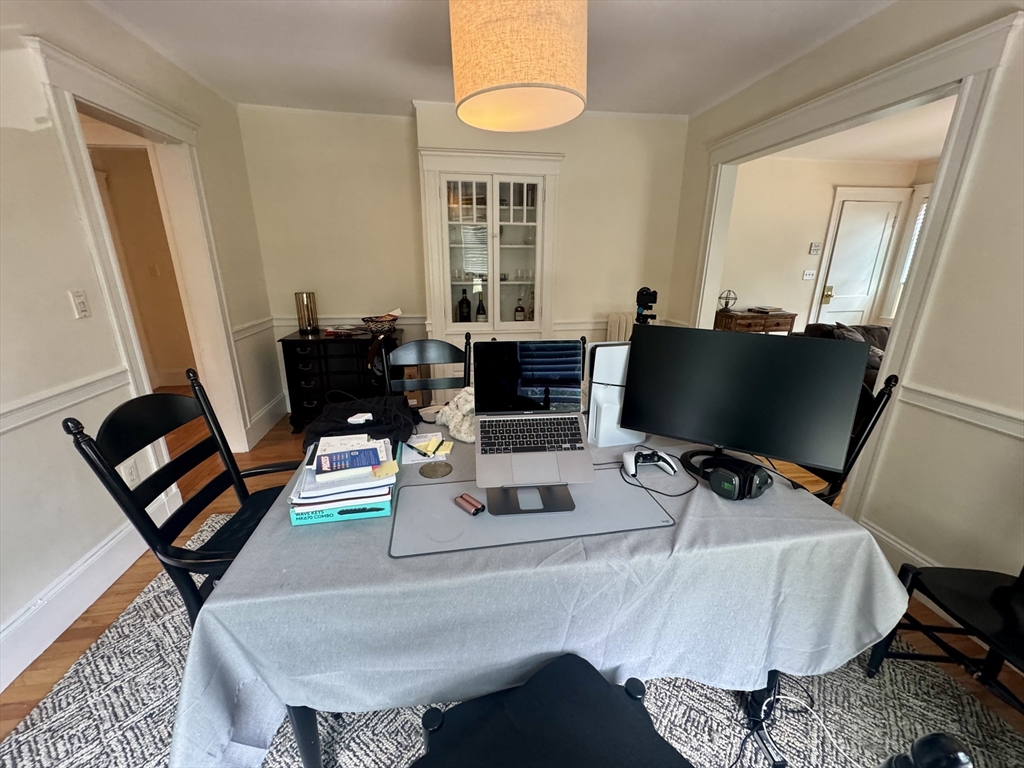 49 St John St, Jamaica Plain