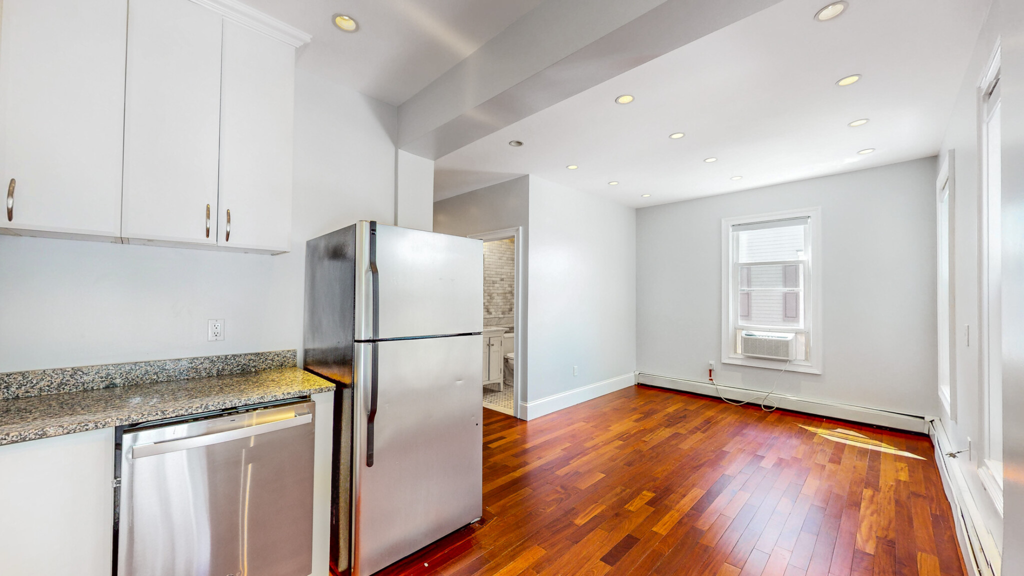 42 Howell St, Dorchester