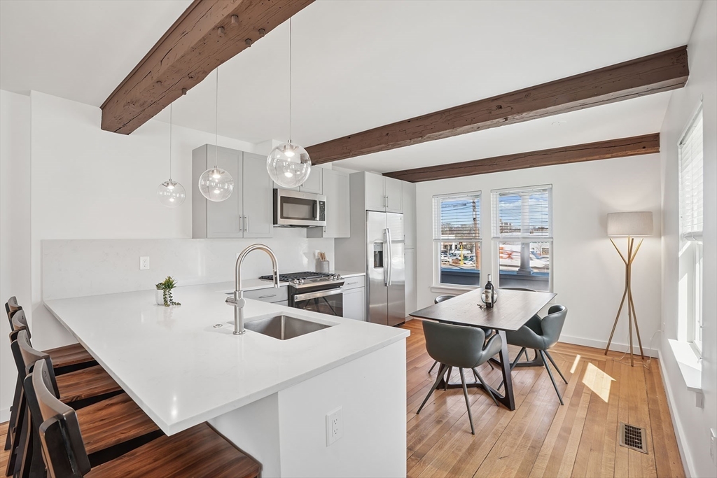 3 Wainwright Rd, Winchester