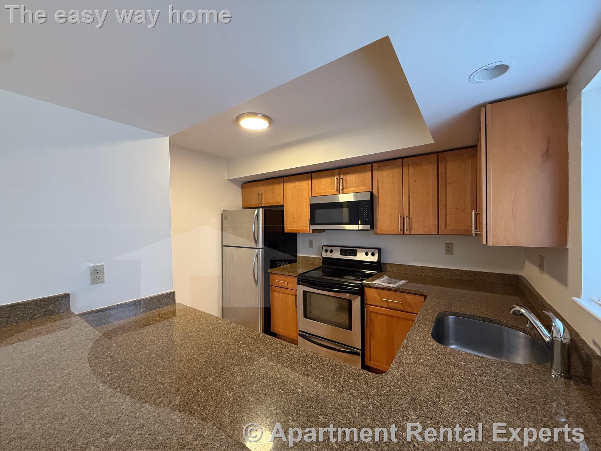 345 Franklin St, Central Square