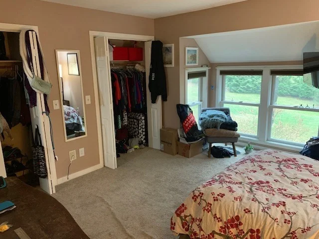 29 Amity Pl, Amherst