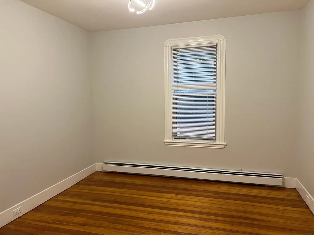 3 Carson St, Dorchester
