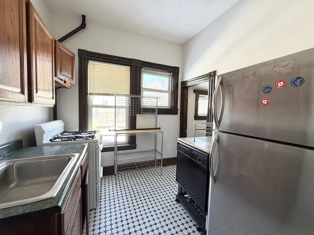 112 Allston St, Allston