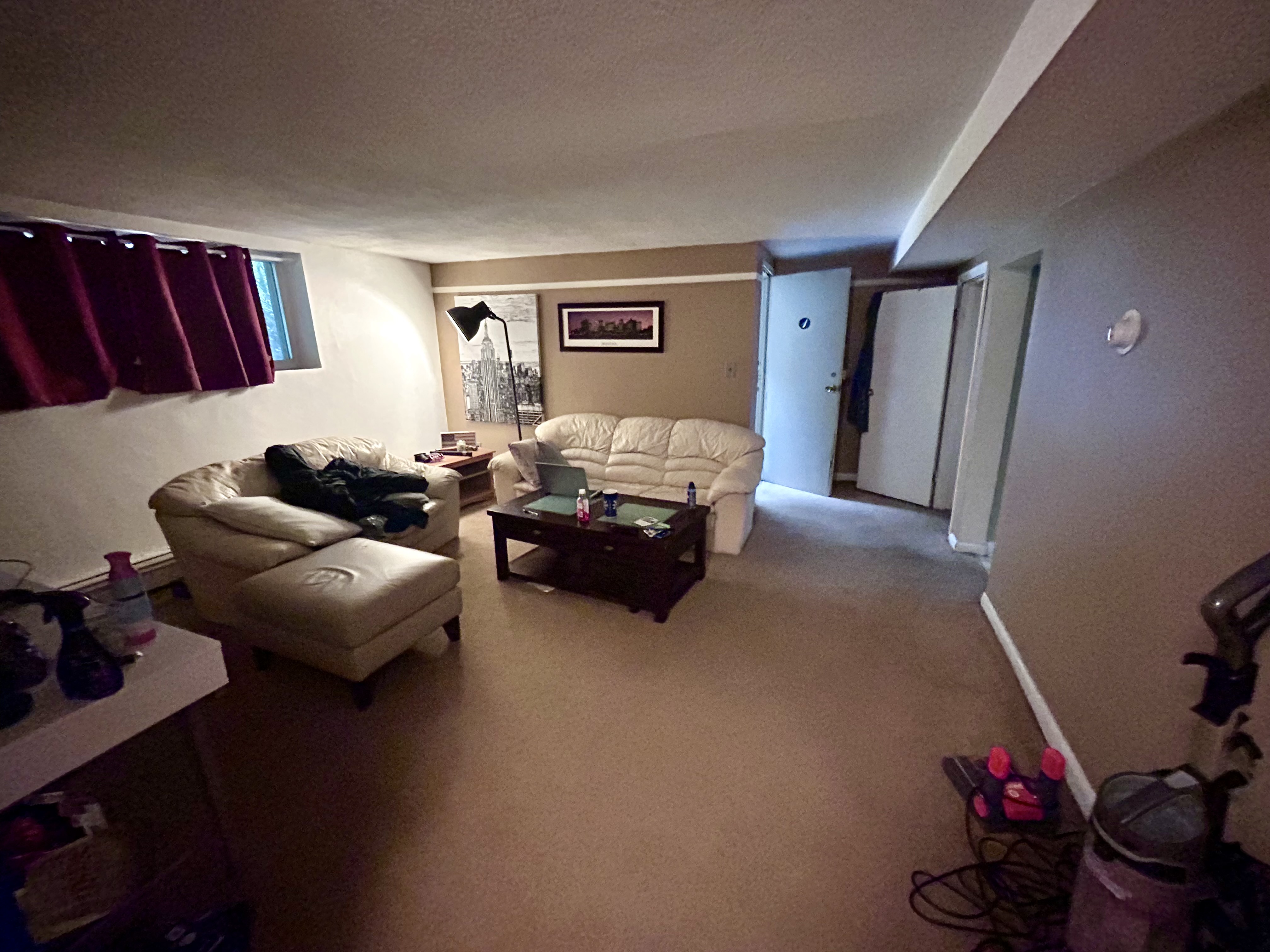 33 Westgate Rd, Chestnut Hill