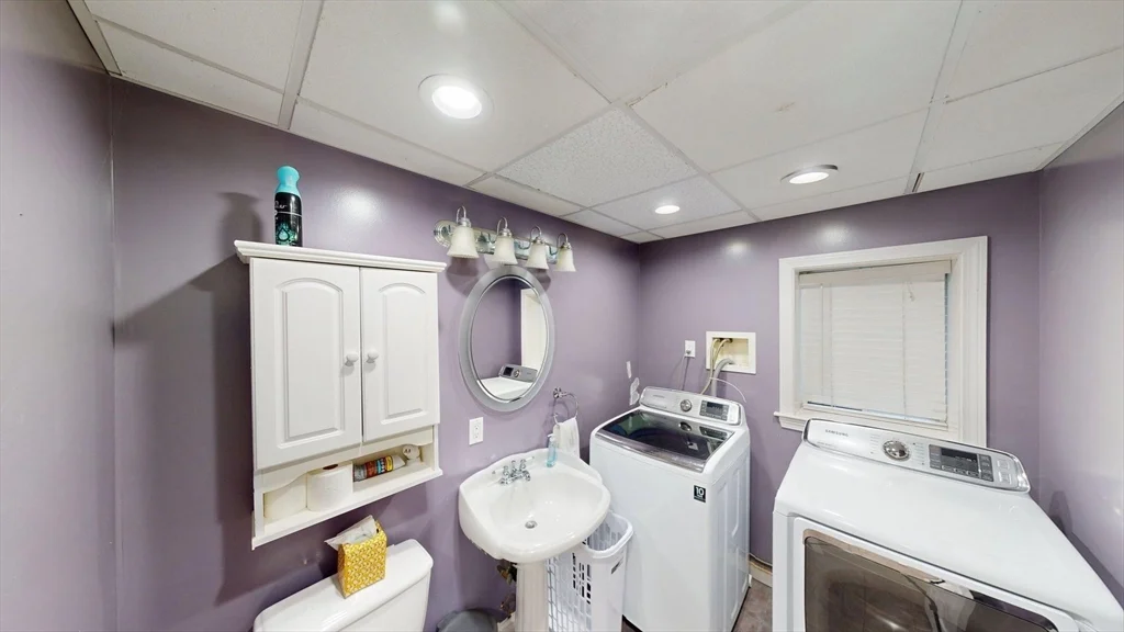 1 Jonathan Cir, Worcester