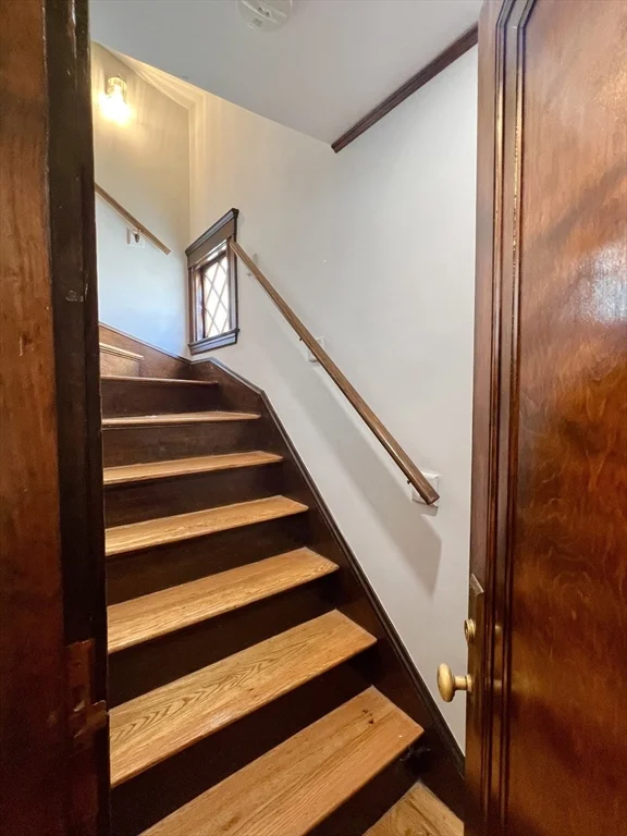 15 Century St, West Medford