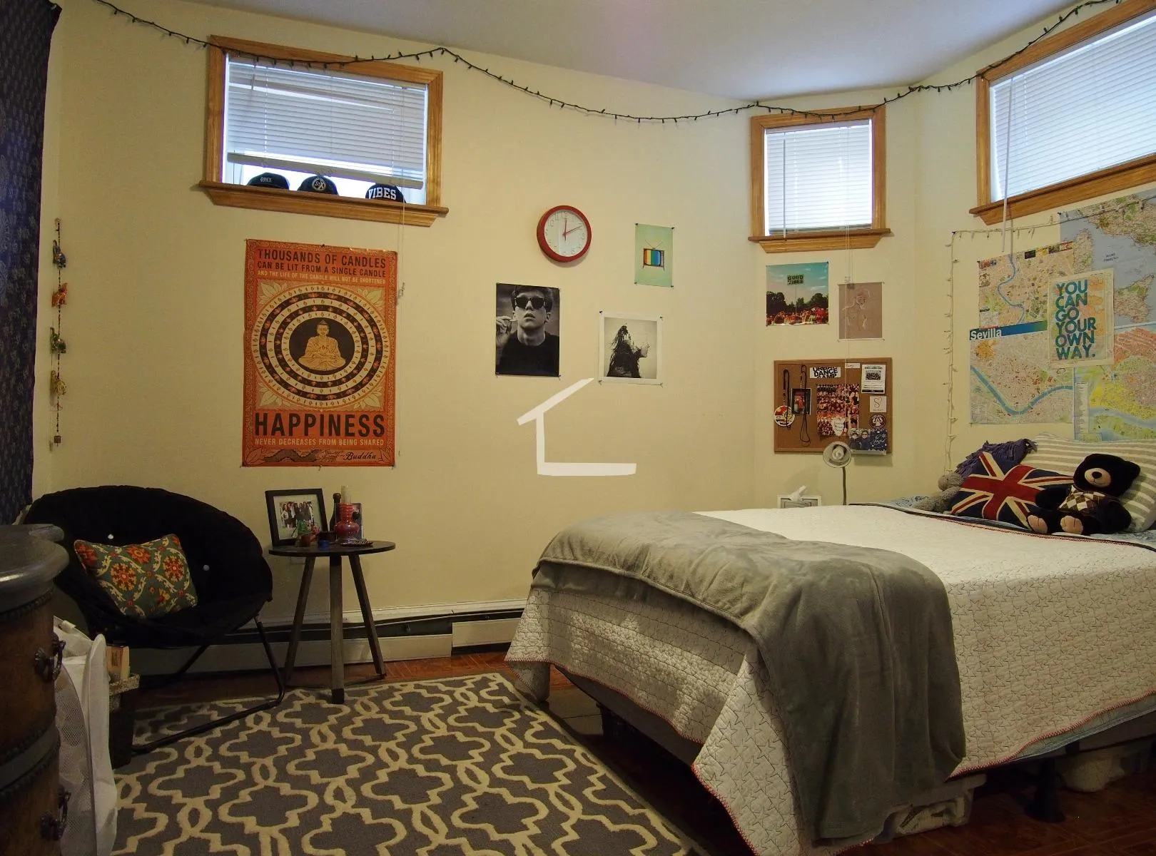 69 Babcock St, North Brookline