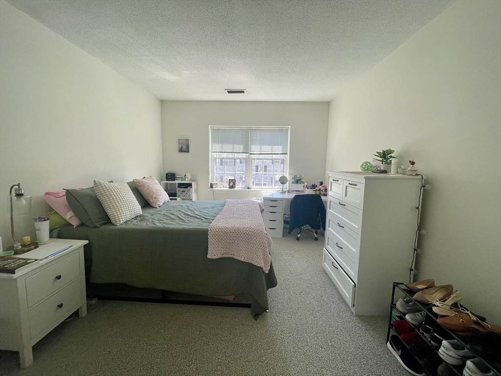 10 Lake Shore Ct, Brighton