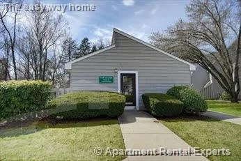 171 Swanton St, Winchester