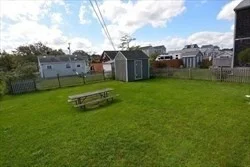 23 Everson Rd, Marshfield