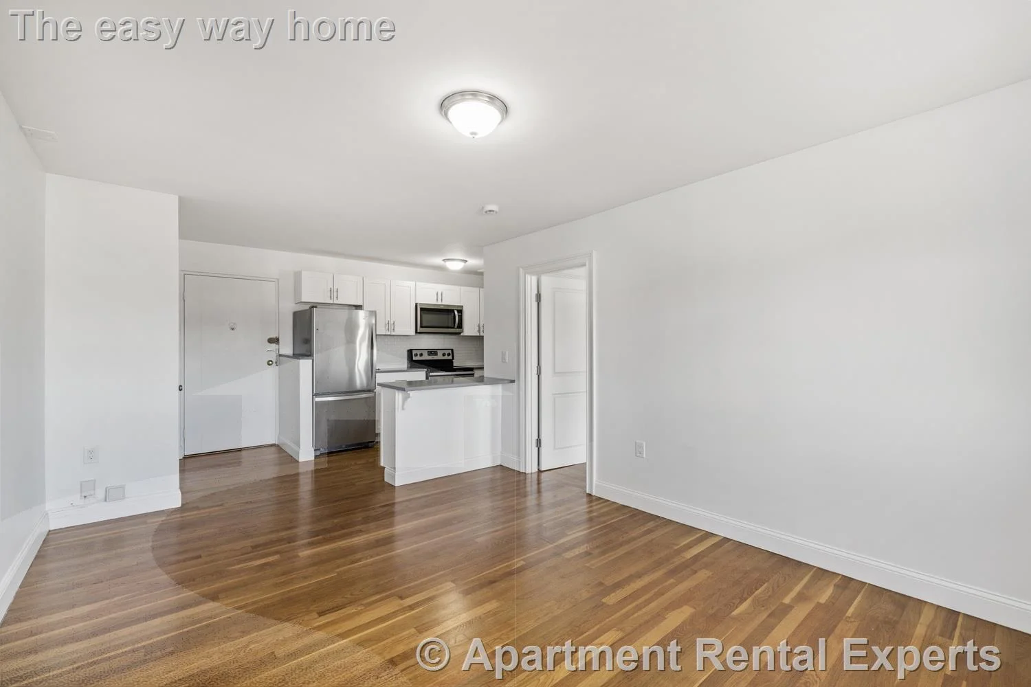 134 Summer St, Malden Center