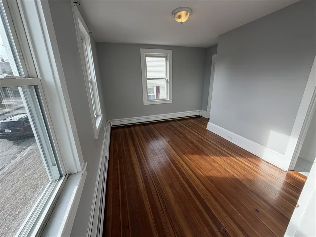 1 Hamilton St, North Plymouth