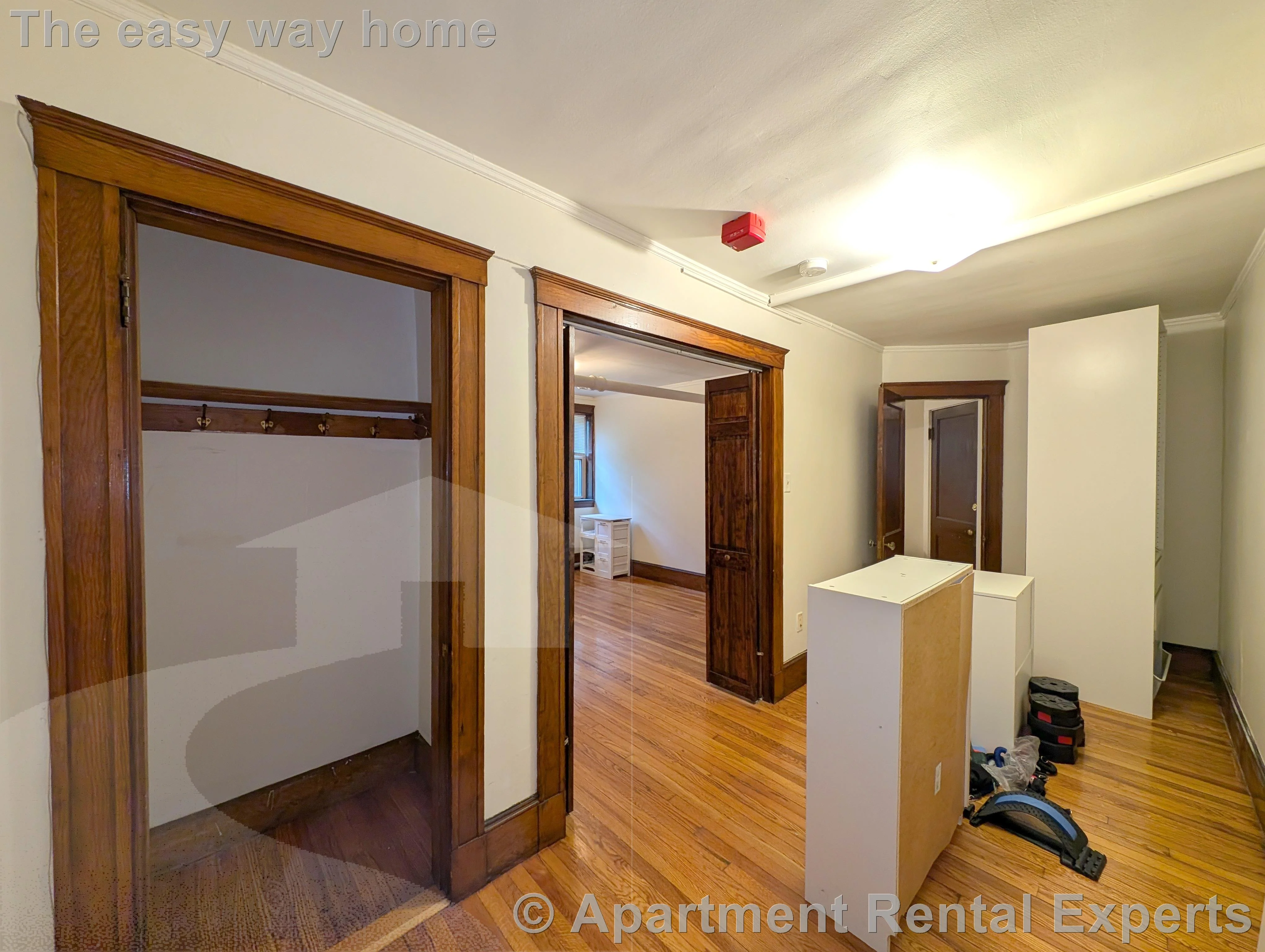 155 Summer St, Spring Hill
