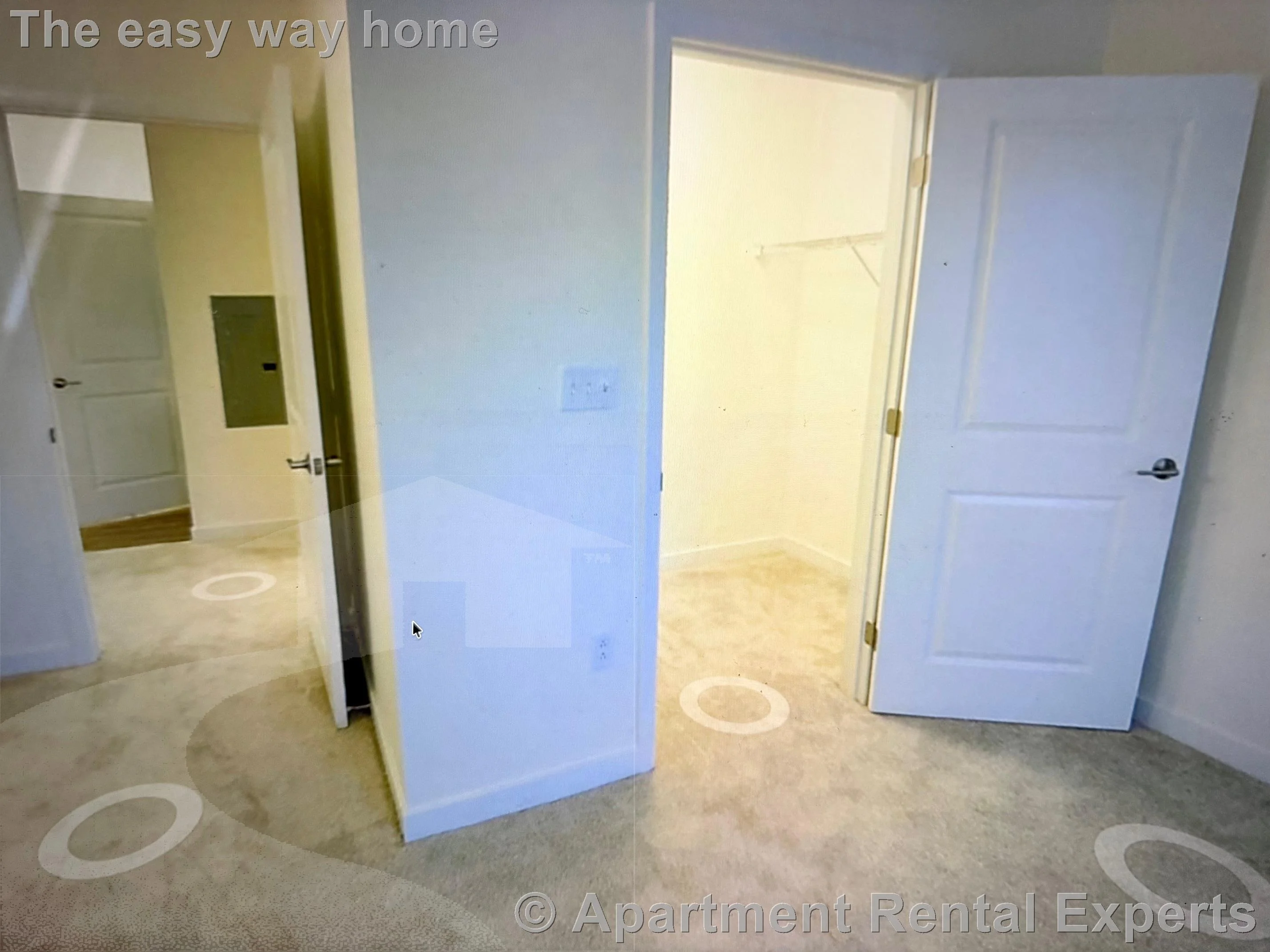 30 Mill St, Arlington Center