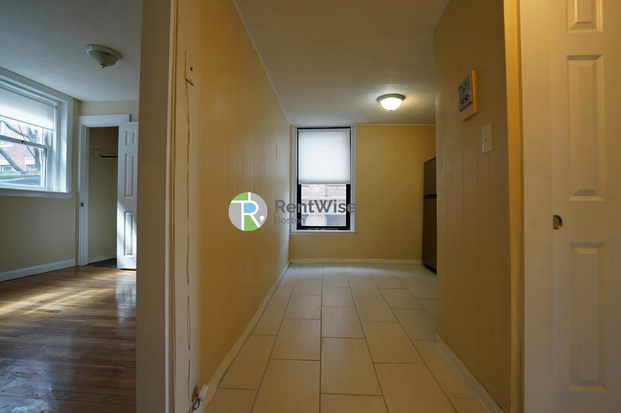 238 Cambridge St, Beacon Hill