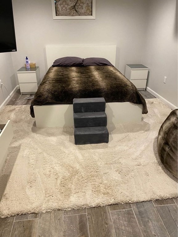 107 Lexington St, Burlington