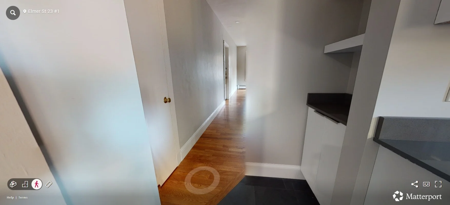 23 Elmer St, Riverside