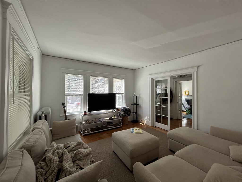 108 Brooks St, Brighton