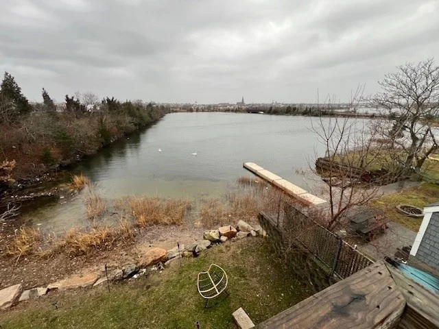 18 Beach St, Fairhaven