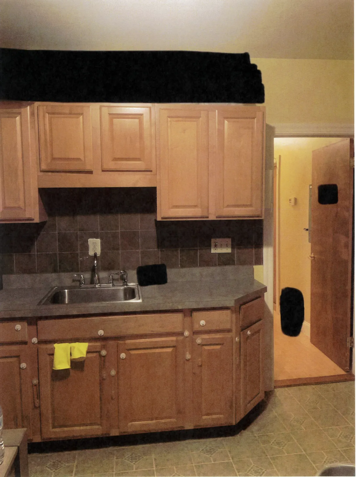 111 Florida St, Dorchester