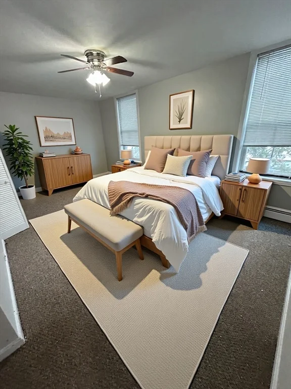 33 Rockland St, Canton