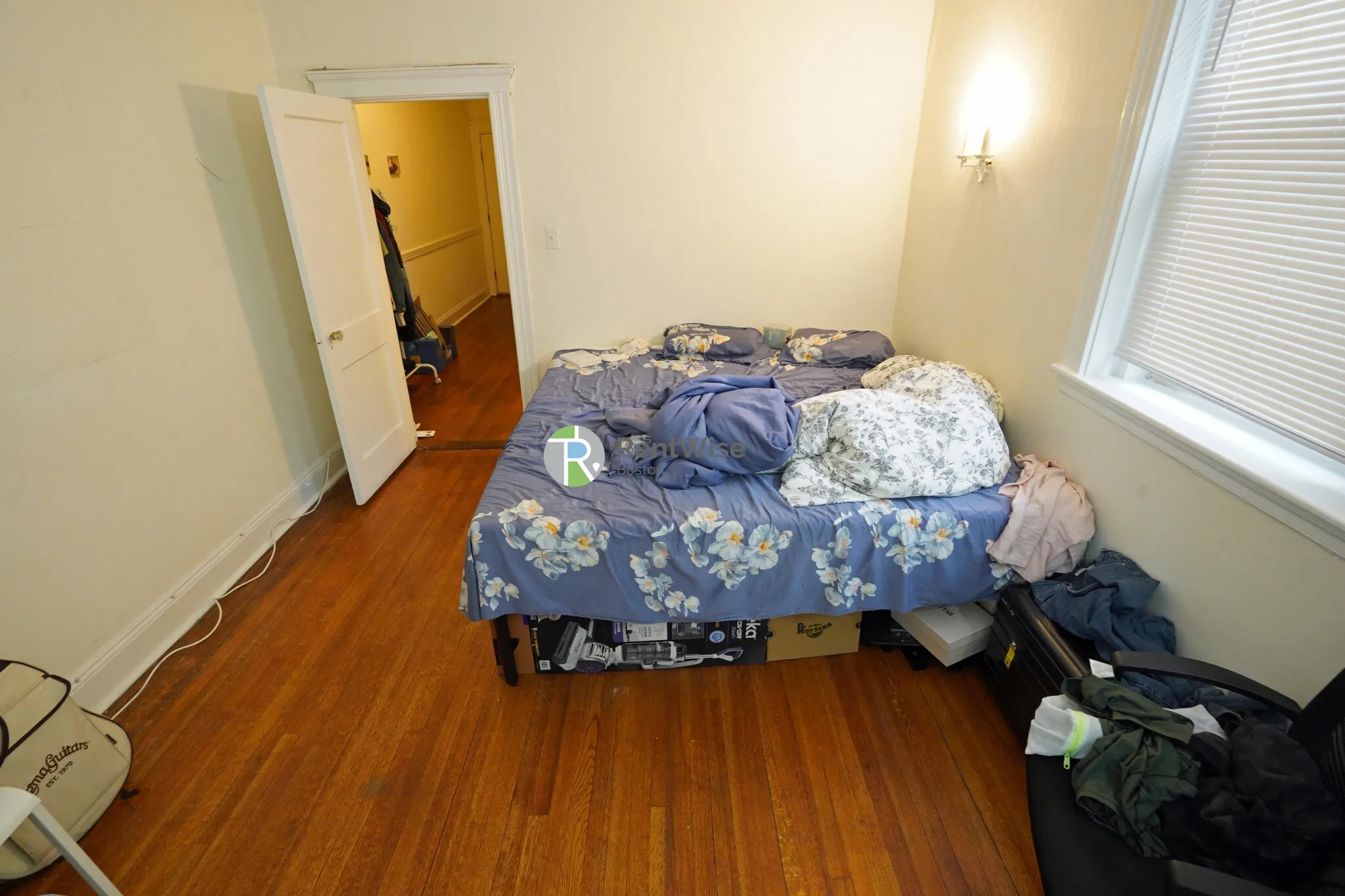 1848 Commonwealth Ave, Brighton