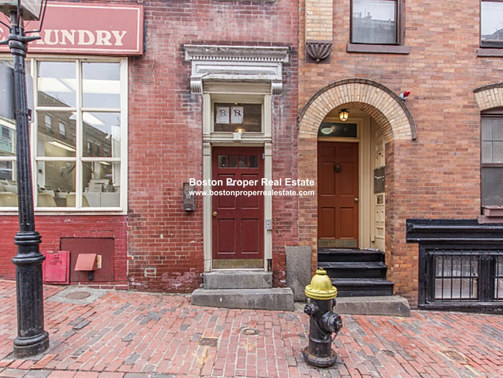 60 Phillips St, Beacon Hill