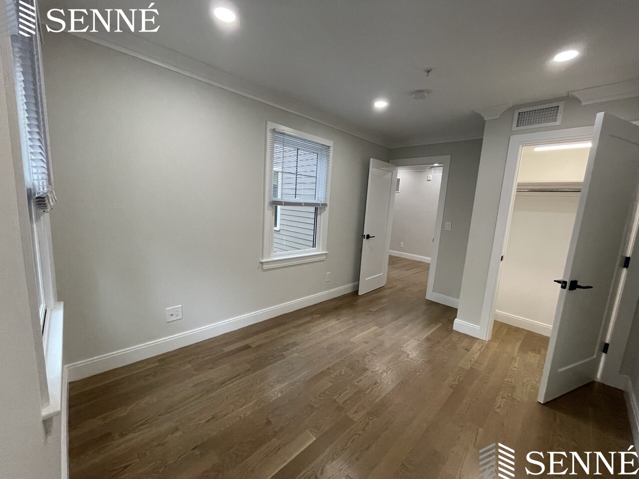 12 Lopez Ave, East Cambridge