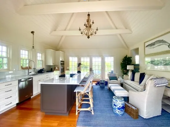 44 Main St, Siasconset