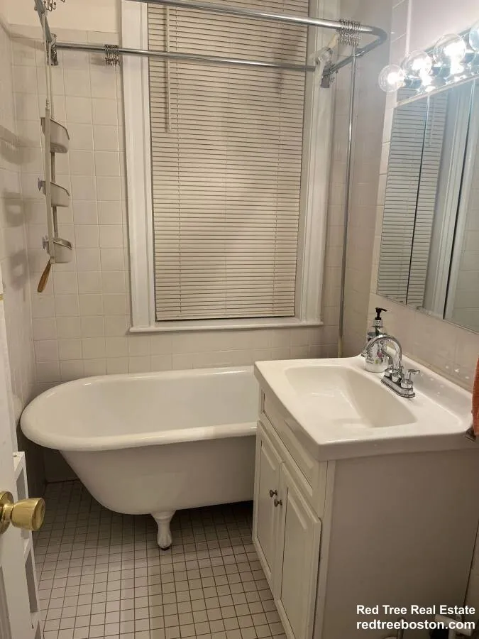 319 Allston St, Brighton