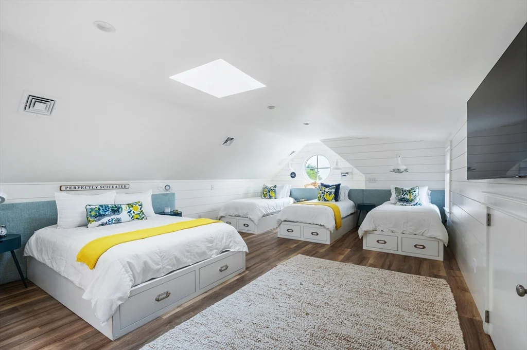 28 Bridge Ave, Second Cliff