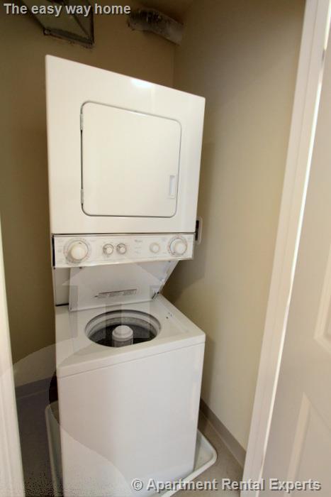 7 Cameron Ave, Davis Square