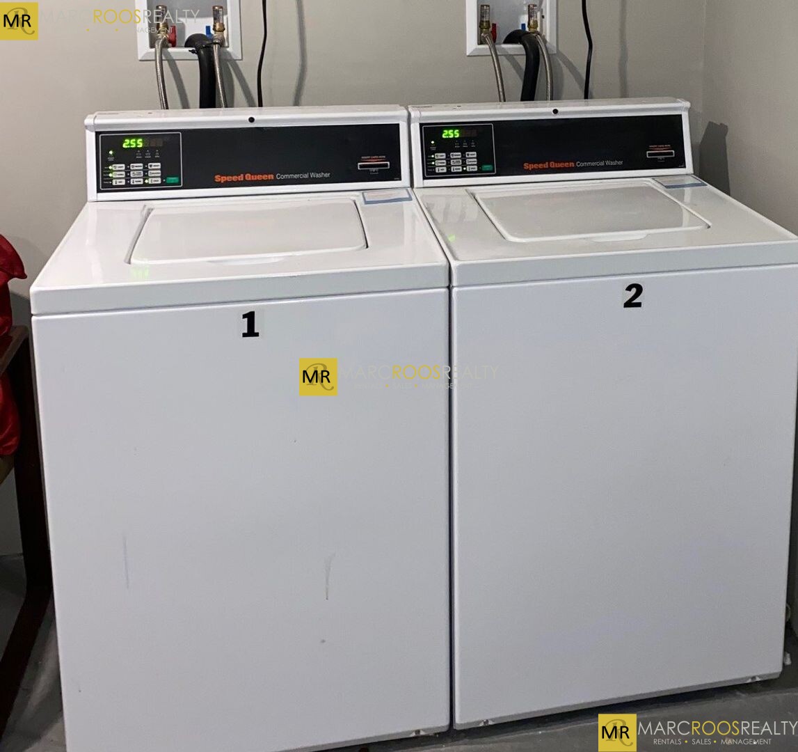 300 Meridian St, Central Square