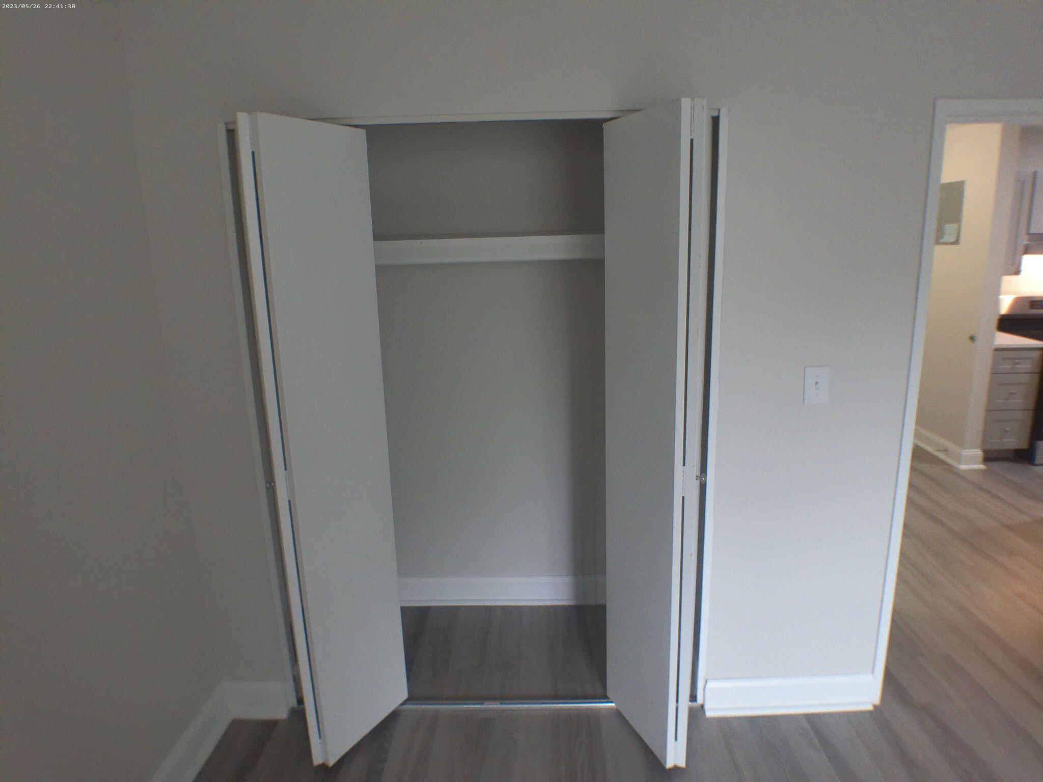 545 Centre St, Jamaica Plain