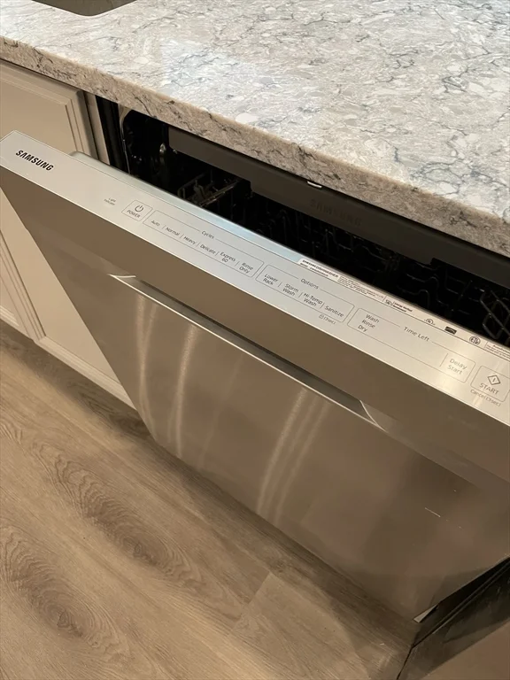 52 Garfield Ave, Medford