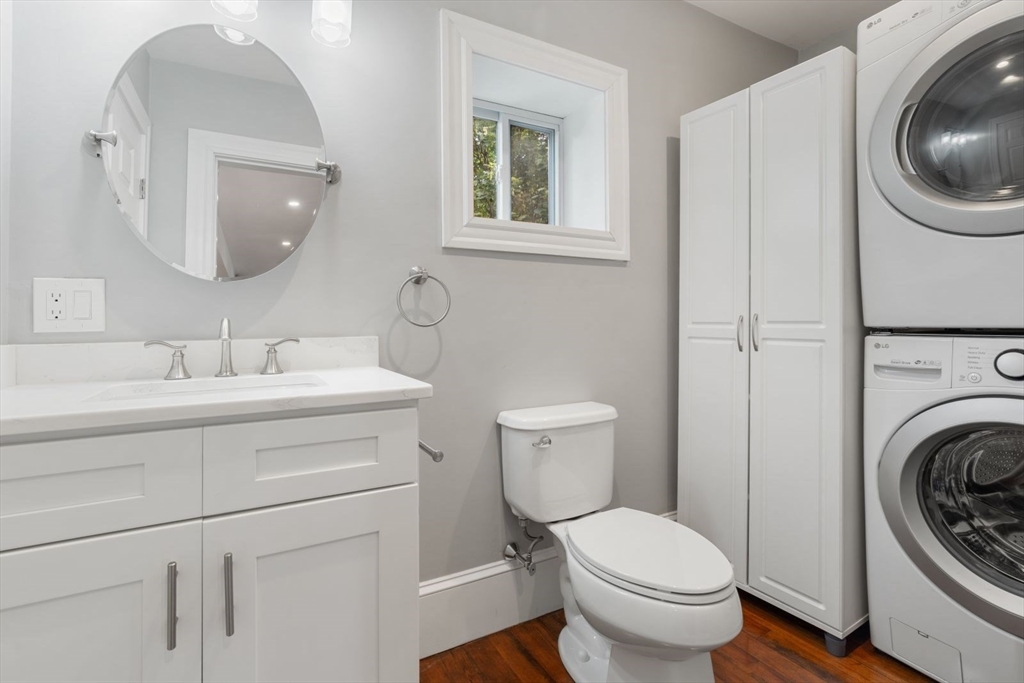 275 Minot St, Dorchester