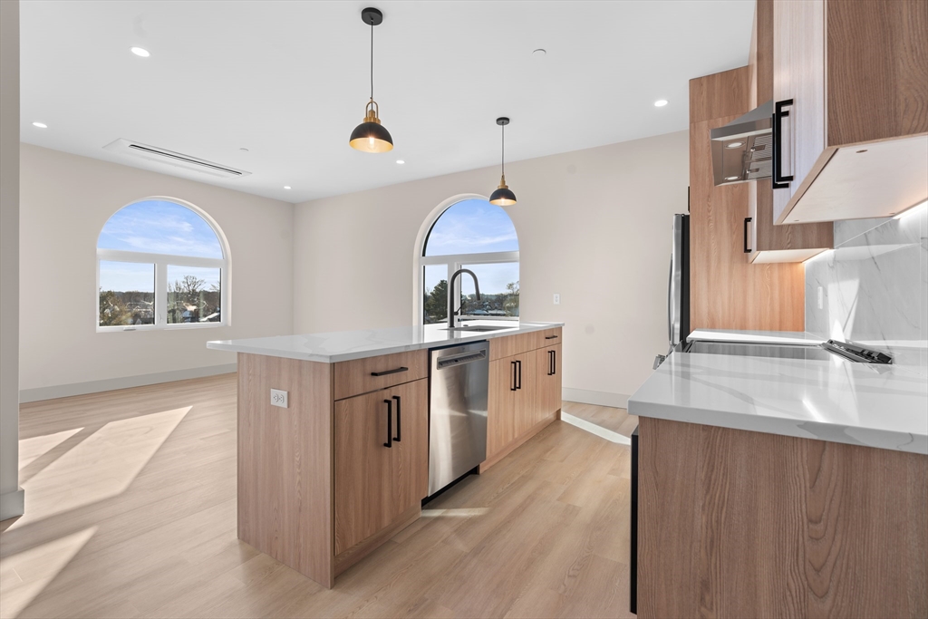 463 Franklin St, Melrose