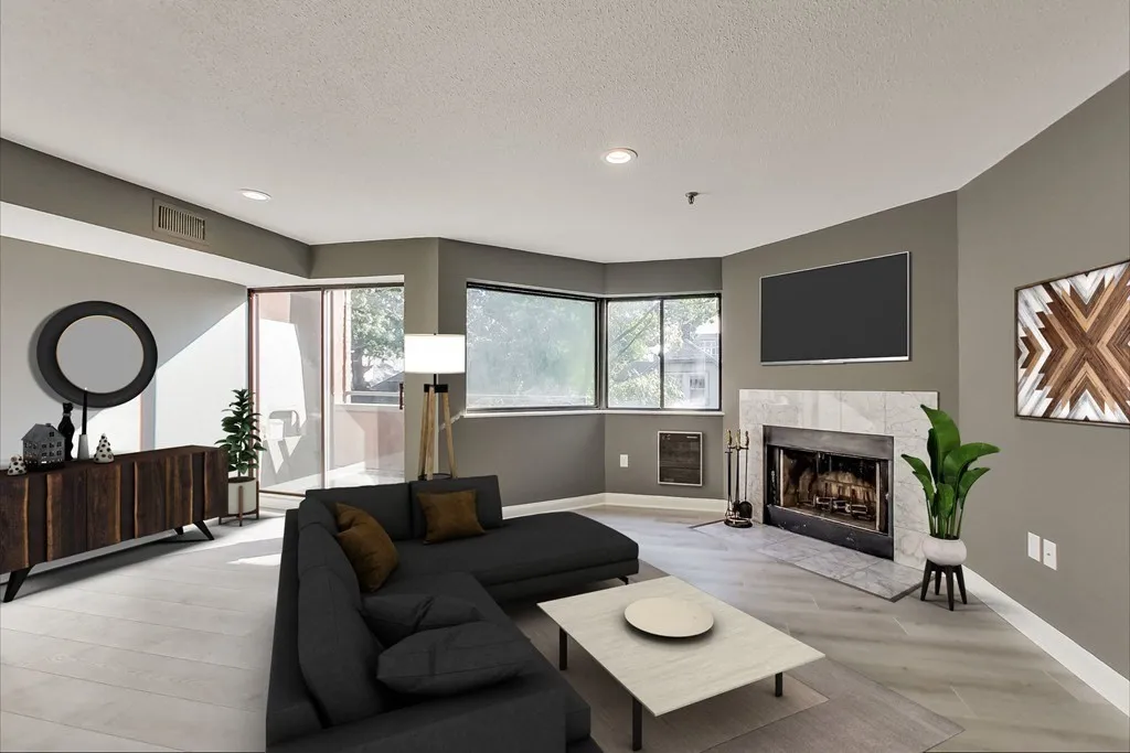 147 Kelton St, Allston