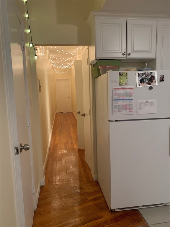 60 Gorham Ave, Brookline