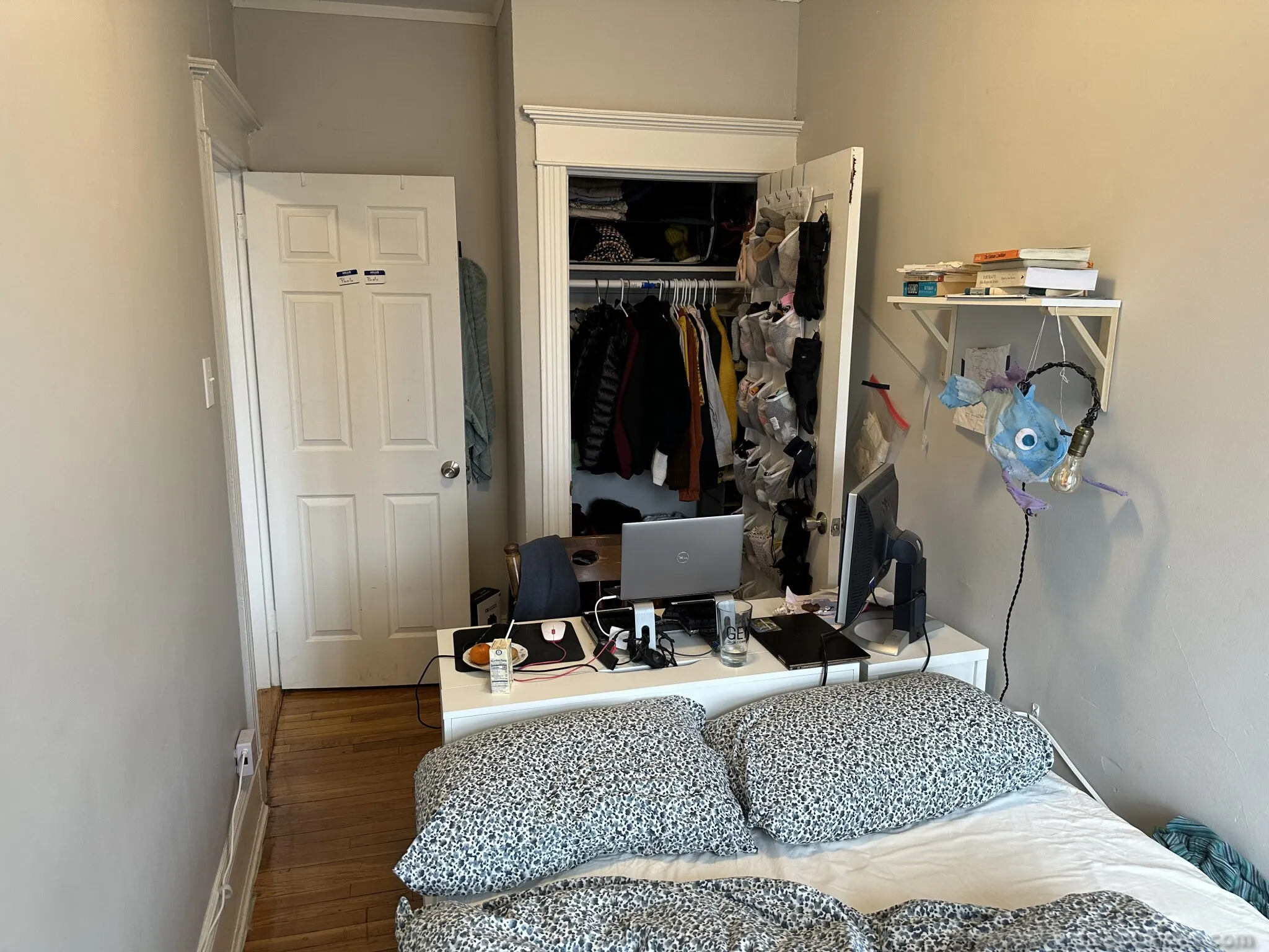 10 Allston St, Brighton