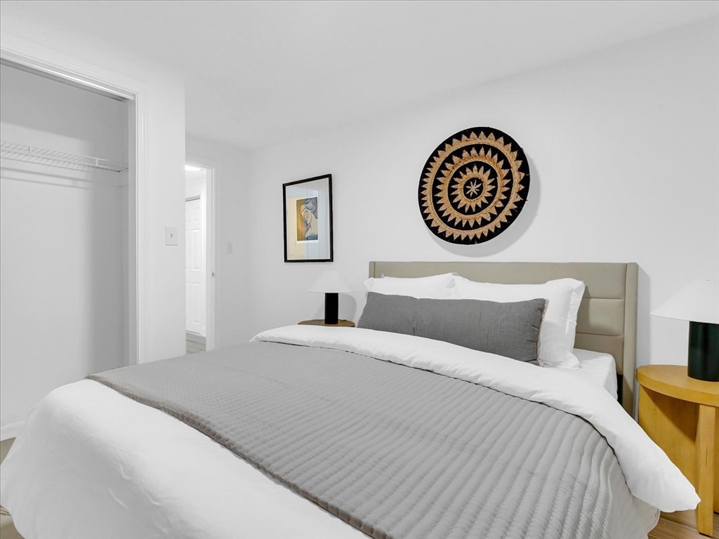 15 University Rd, Aspinwall Hill