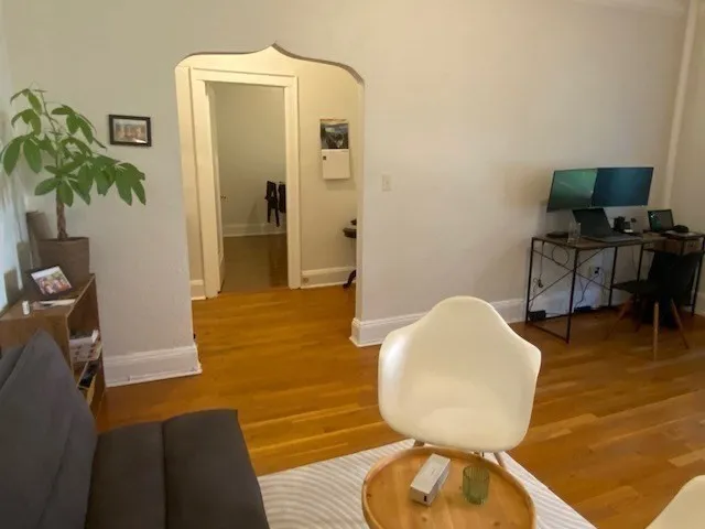 145 Englewood Ave, Brighton