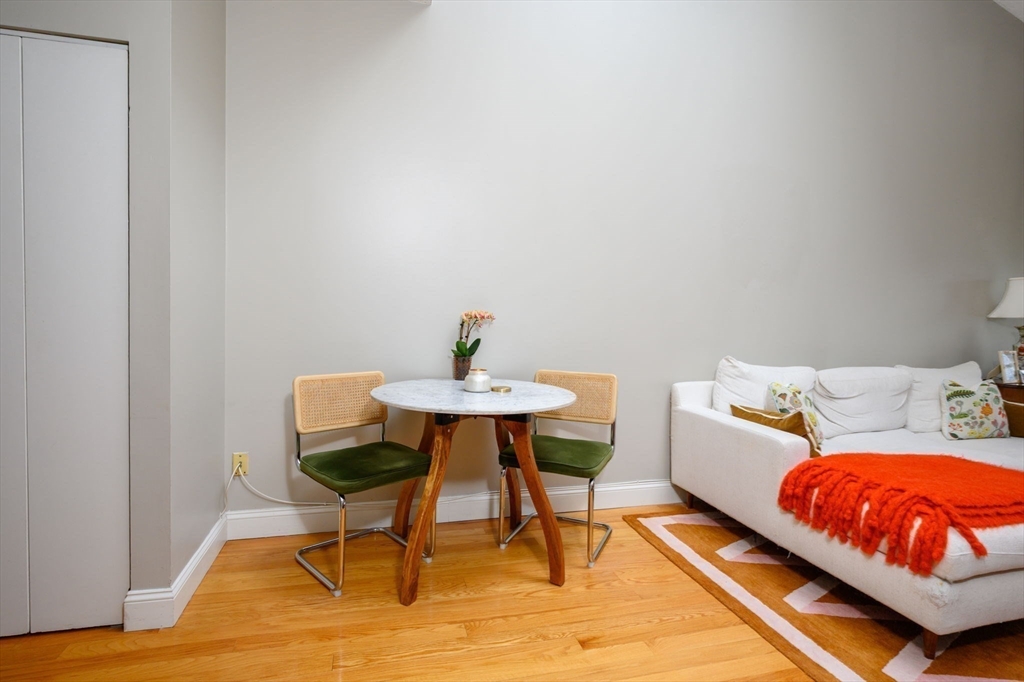 106 13th St, Charlestown