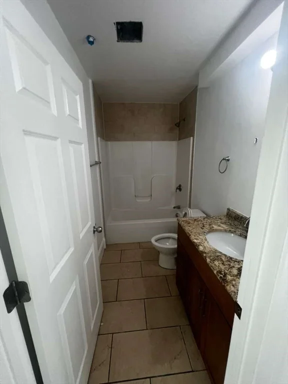 375 Crescent Ave, Chelsea