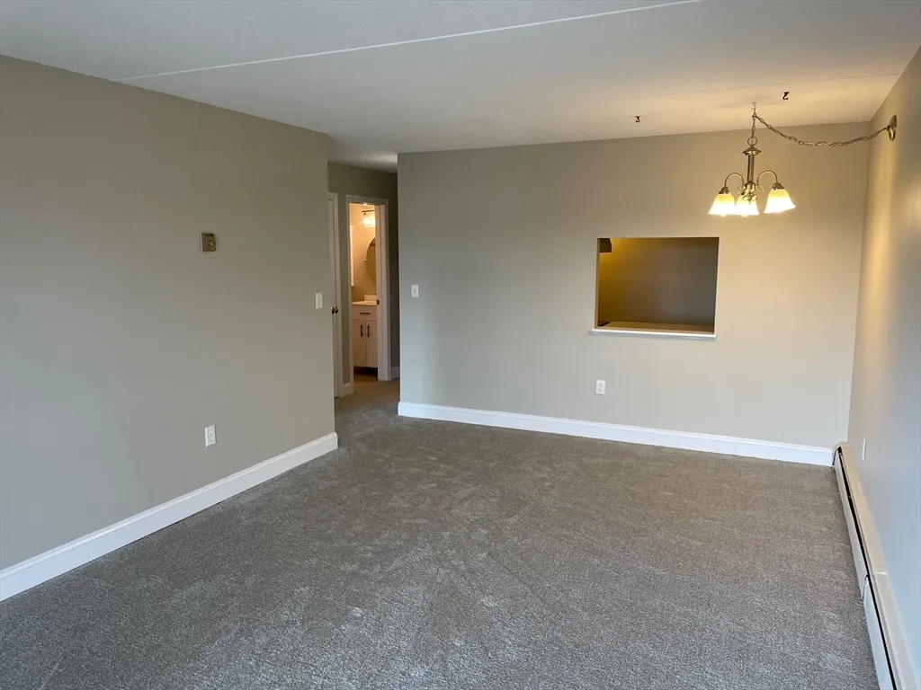 59 Cambridge Rd, Woburn