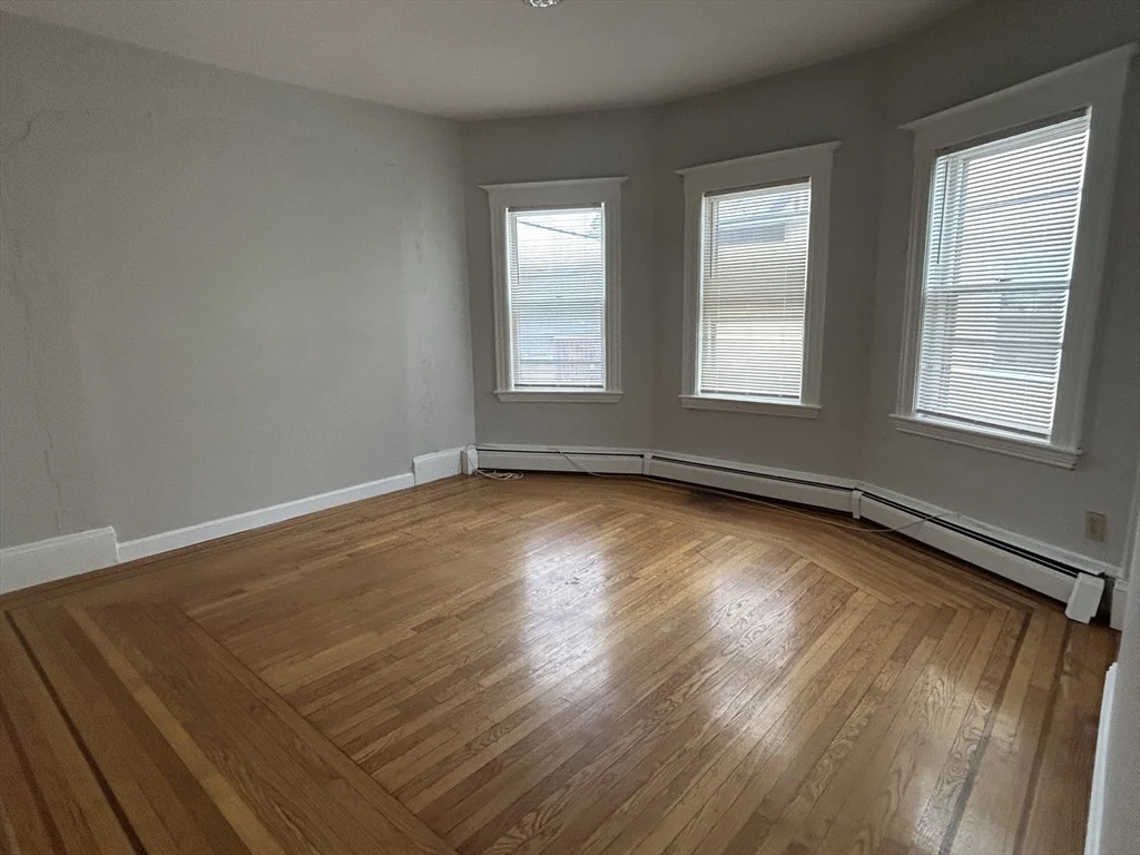 19-21 Pearl St, Malden
