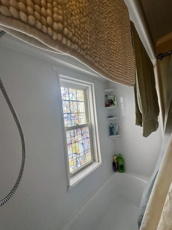 198 Main St, East Fairhaven