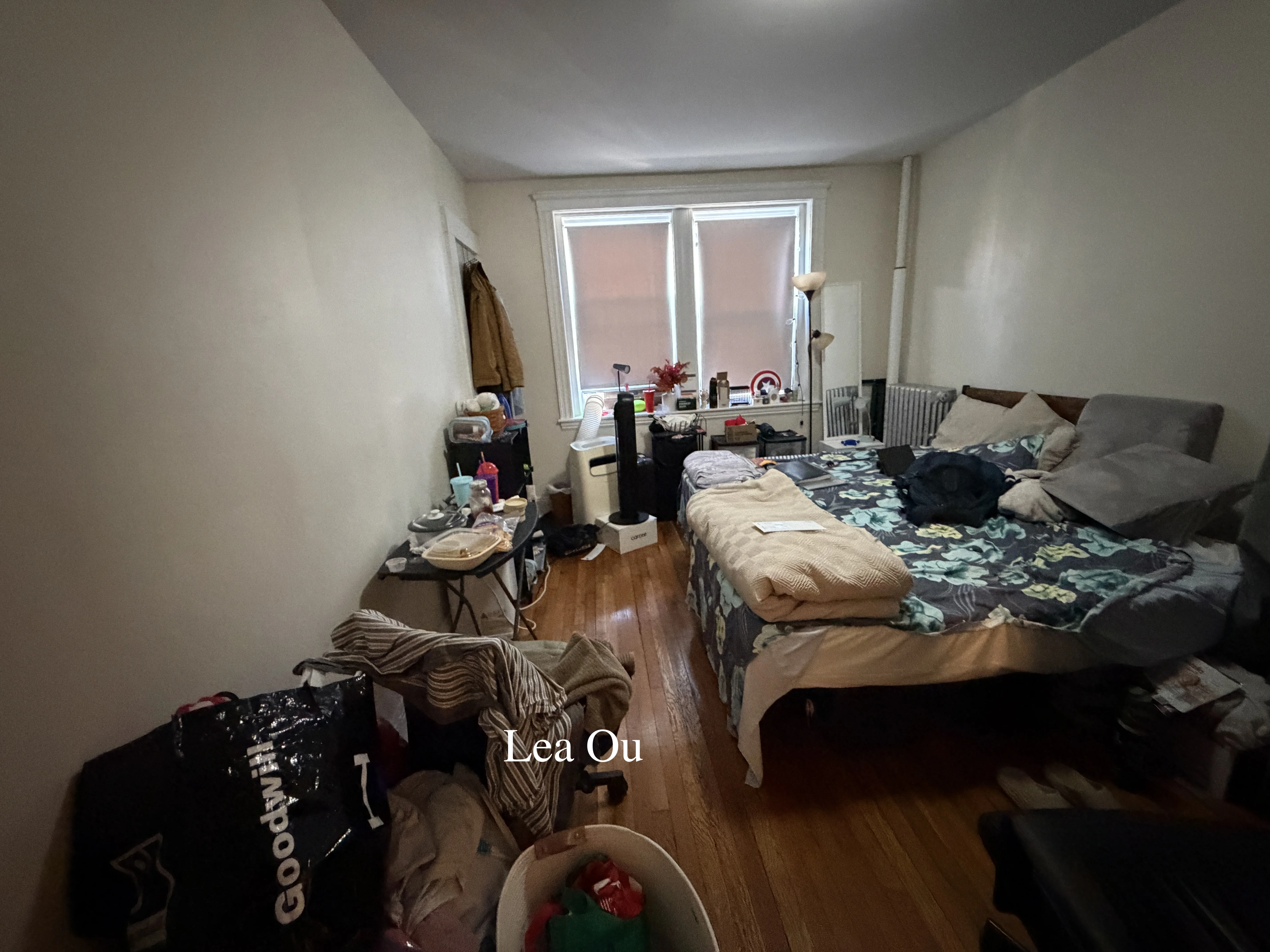 116 Washington St, Brighton