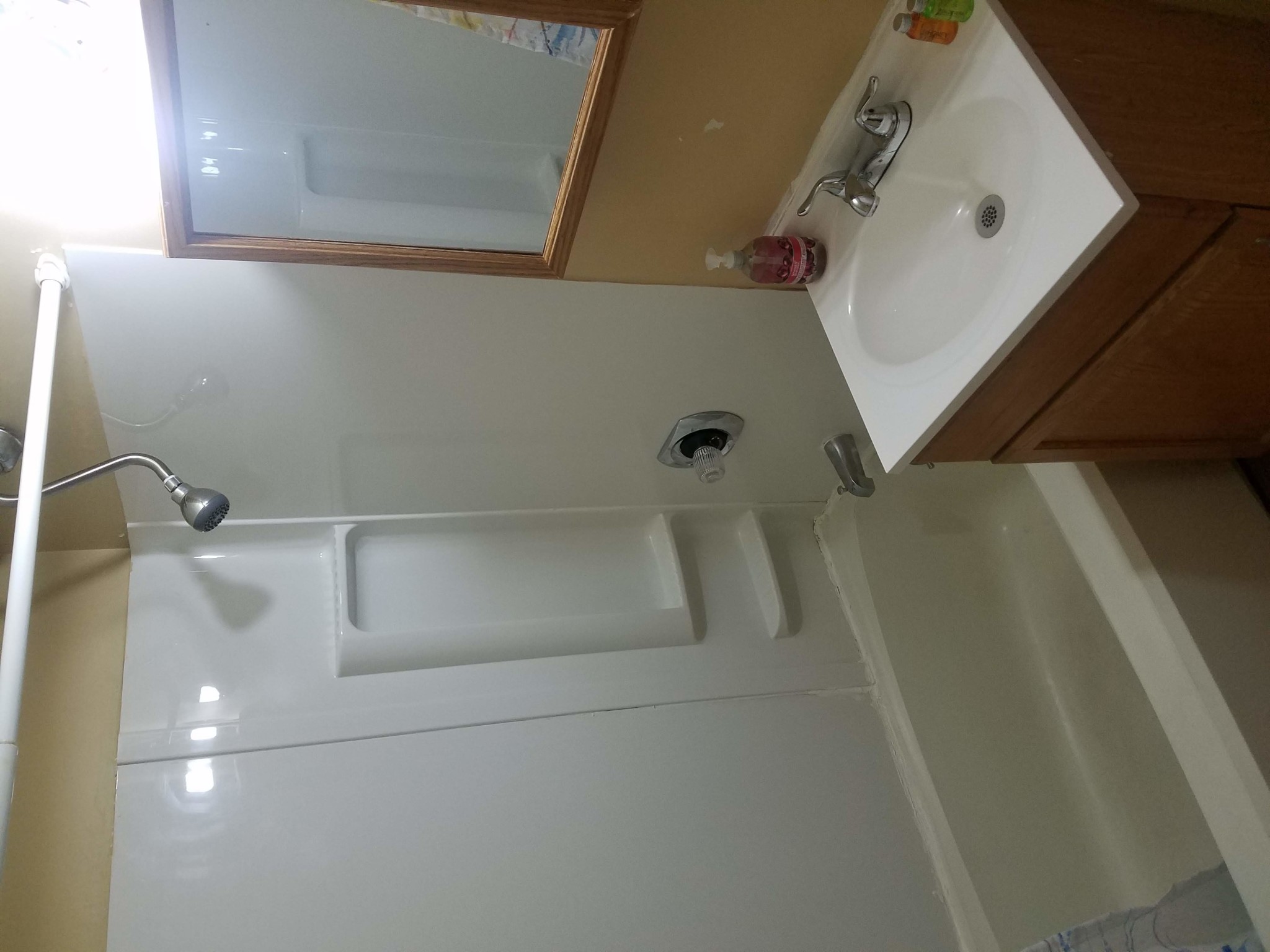 175 Third St, Kendall Square