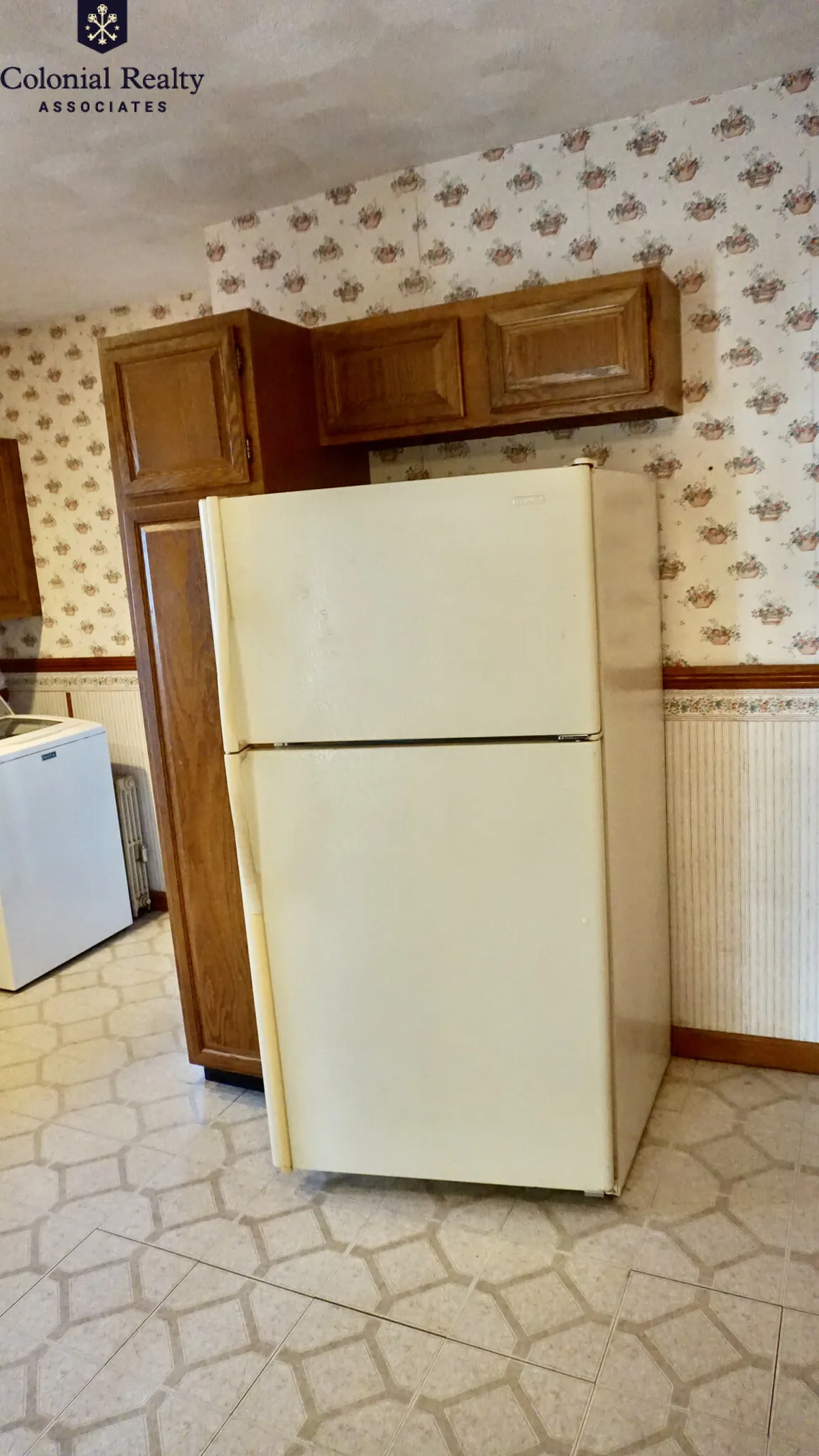 62 Union St, Brighton